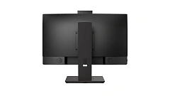 Моноблок PIO 27" SMART K70BH6