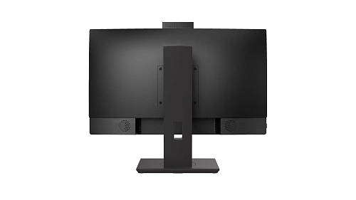 Моноблок PIO 23.8" SMART K40BH6