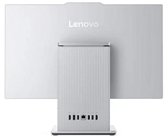 Моноблок Lenovo IdeaCentre AIO 24AKP10, 23.8"FHD, Ryzen 5 220/16GB/512GB/Radeon 740M/DOS