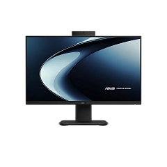 Моноблок Asus P440VAK, 23.8"FHD, Core i7-13620H/16GB/1TB/UHD Graphics/DOS