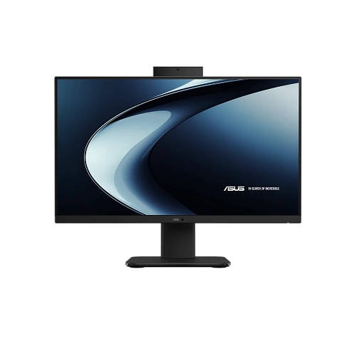 Моноблок Asus P440VAK, 23.8"FHD, Core i7-13620H/16GB/1TB/UHD Graphics/DOS