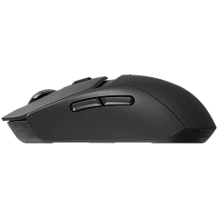 Мышь Logitech G309 Lightspeed, Black, Wireless, Optical, Gaming, 25600dpi, USB