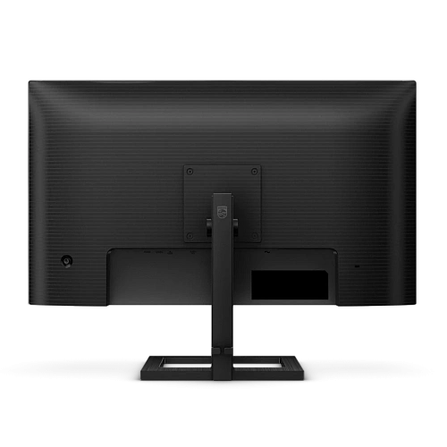 Монитор 27" Philips 27E1N1300AE/01, Black, IPS,1920x1080@100Hz, 250кд/м2, 1300:1, 1ms, HDMI