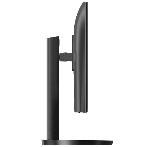 Монитор 27" AOC Q27B3CF2/01 IPS, 2560x1440, 100Hz, 1мс, 350кд/м, Угол Обзора 178/178, 1300:1, SRGB, Adaptive Sync, Low Blue Light, VESA 100x100, 1xHDMI 2xUSB3.2  1xUSB Type-C, 1x Audio out, Колонки 2x2W, Наклон -5°/25° градусов, Регулировка по высоте 100м