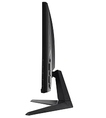 Монитор 27" ASUS TUF Gaming VG27AQ3A IPS 2560x1440 180Hz 1ms 250cd/m 1000:1 2xHDMI 1xDP 2xSP 2W