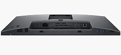 Монитор Dell/P2425HE (without stand)/23.8 ''/IPS/1920x1080 Pix/1x HDMI 1.4; 1x DP 1.4; 1x DP-out; 1x RJ45; 1x USB 3.2 Gen1 Type-C (up to 90W)/100 Hz
