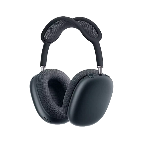 AirPods Max - Midnight,Model A3184