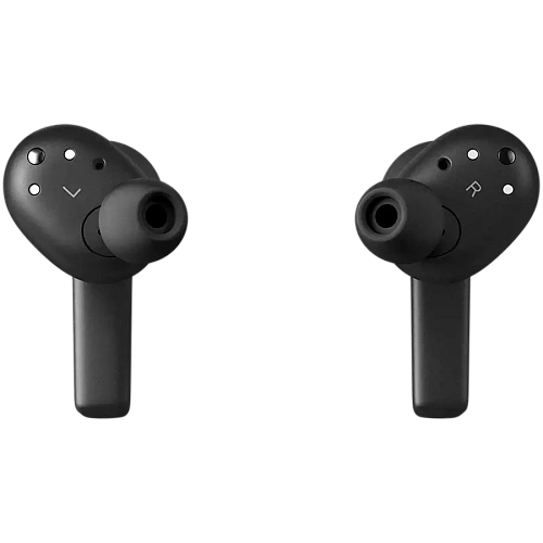 Beoplay Eleven Natural Alu