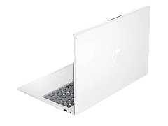 Ноутбук HP 15-fd1130ci, Core 5 120U/15.6"FHD/8GB/512GB/Intel Graphics/DOS