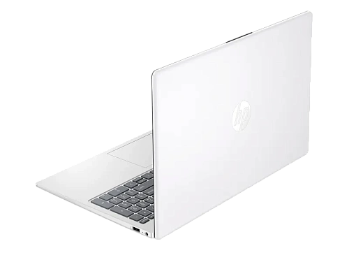 Ноутбук HP 15-fd1130ci, Core 5 120U/15.6"FHD/8GB/512GB/Intel Graphics/DOS