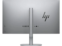 Моноблок HP OmniStudio X 27-cs0007ci, 27"FHD, Core Ultra 5 125H/16GB/512GB/Arc Graphics/W11SL