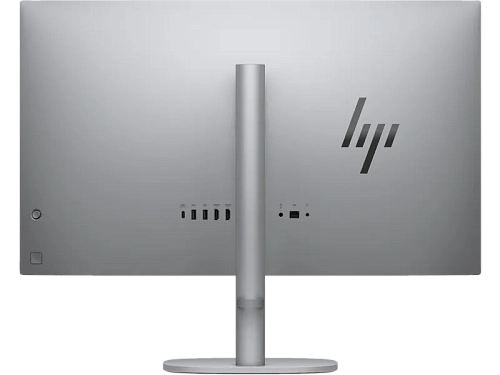 Моноблок HP OmniStudio X 27-cs0007ci, 27"FHD, Core Ultra 5 125H/16GB/512GB/Arc Graphics/W11SL