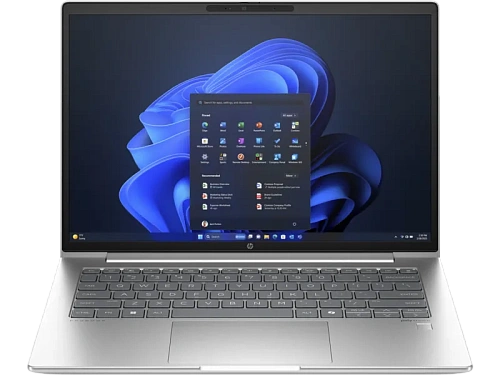 HP ProBook 440 G11 U7-155U 14.0 16GB/512 Win11Pro