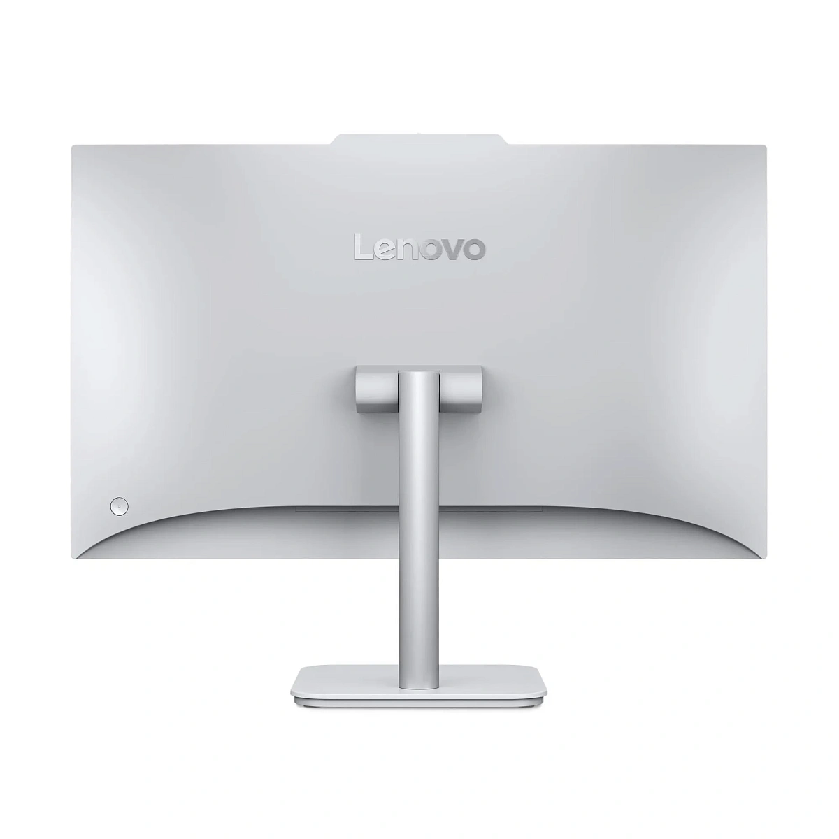 Моноблок Lenovo A100, 23.8"FHD, Intel N100/16GB/512GB/UHD Graphics/DOS