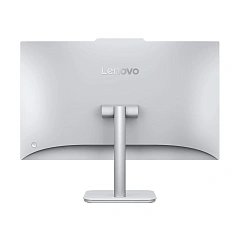 Моноблок Lenovo A100, 23.8"FHD, Intel N100/16GB/512GB/UHD Graphics/DOS