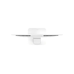 ASUS V440VAK-WPC1140 Color: White Display: 23.8  FHD  CPU: CORE 7 240H Core: 10 RAM: 32GB Type: DDR5 Storage: 1TB PCIE G4 SSD HDMI: HDMI Out WiFi: Wi-Fi 6 + BT 5.4 TPM: fTPM Camera: 1080p FHD + IR Power: 120W KB/Mouse: WL kb&ms OS: No OS Warranty: 24