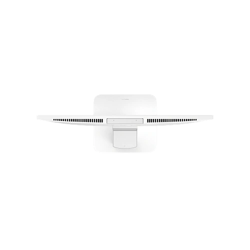 ASUS V440VAK-WPC1140 Color: White Display: 23.8  FHD  CPU: CORE 7 240H Core: 10 RAM: 32GB Type: DDR5 Storage: 1TB PCIE G4 SSD HDMI: HDMI Out WiFi: Wi-Fi 6 + BT 5.4 TPM: fTPM Camera: 1080p FHD + IR Power: 120W KB/Mouse: WL kb&ms OS: No OS Warranty: 24