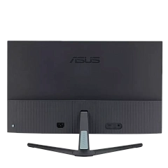 Монитор 27" Asus VU279CFE-M, Milk, IPS, 1920x1080@100Hz, 250кд/м2, 1300:1, 1ms, HDMI, USB