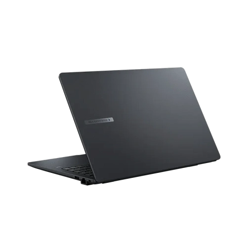 ASUS ExpertBook B1/15.6" IPS/ B1503CVA-S71264 / 90NX0801-M01BF0 / I5-120U / 16GB / 512GB 2280 PCIE G4 SSD / 15.6 FHD 1920X1080 16:9 300nits Anti-Glare / Intel UHD Graphics / Without OS / Гарантия 1 год / Plastic/KB RUS-ENG