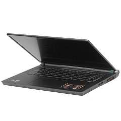 NB MSI Vector 17 HX AI A2XWIG-228XKZ 17" IPS 240Hz, Core Ultra 9 275HX/32GB/1TB/RTX5080/DOS/Gray