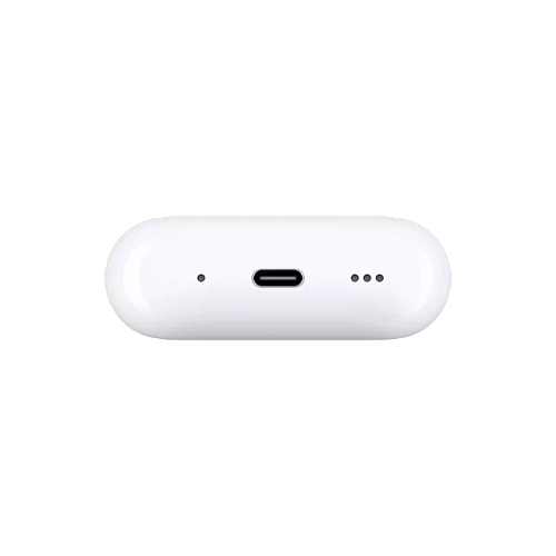 AirPods Pro (2nd generation) with MagSafe Case (USB‑C),Model A3047 A3048 A2968