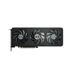 GF RTX5060Ti, Gigabyte Eagle Max OC, 2617MHz/28000MHz, 128bit, 8GB GDDR7, HDMI, 3xDP