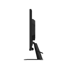 Монитор 27" Gigabyte GS27Q X EK, Black, IPS, 2560x1440@240Hz, 300кд/м2, 1000:1, 1ms, 2xHDMI, DP