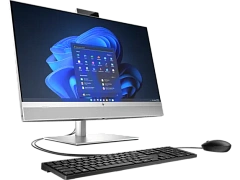 HP EliteOne 840 G9 AiO 24T i9-14900 32GB/1024 W11Pro