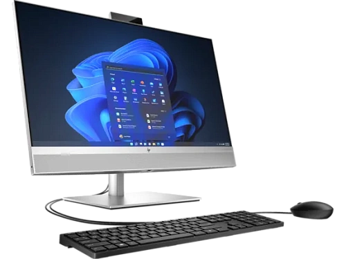 HP EliteOne 840 G9 AiO 24T i9-14900 32GB/1024 W11Pro