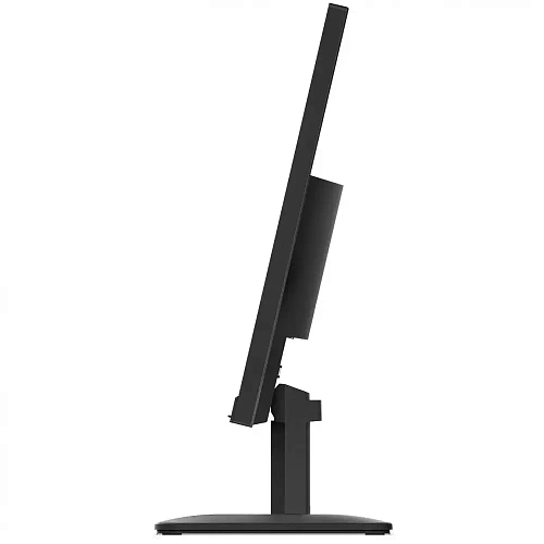Монитор 23.8" Lenovo L24-4e, Black, IPS, 1920x1080@100Hz, 250кд/м, 1300:1, 6ms, VGA, HDMI
