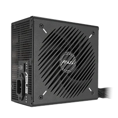 Блок питания ASUS PRIME-750B-BLACK 750W Bronze 80Plus PRIME-750B-BLACK