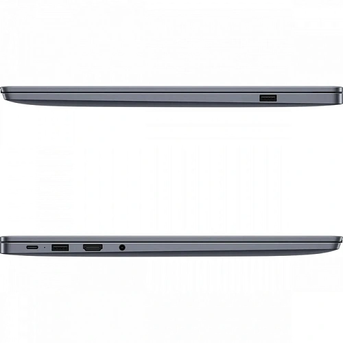 Ноутбук Huawei MateBook D 14 14" i5-12450H 16GB 512GB Win 11 MDF-X (53013XFP)
