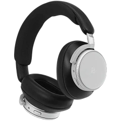 Beoplay H100 Infinite Black