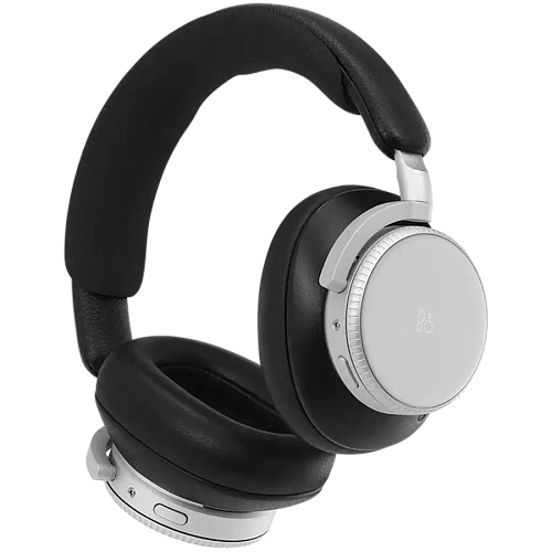 Beoplay H100 Infinite Black