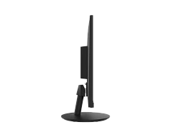 Монитор 23.8" MSI Modern MD2412PW, White, IPS, 1920x1080@100Hz, 300кд/м2, 1000:1, 1ms, HDMI, USB-C