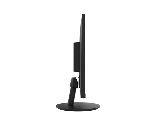 Монитор 23.8" MSI Modern MD2412PW, White, IPS, 1920x1080@100Hz, 300кд/м2, 1000:1, 1ms, HDMI, USB-C