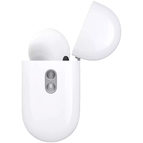 AirPods Pro (2nd generation) with MagSafe Case (USB‑C),Model A3047 A3048 A2968