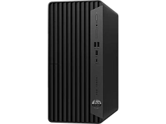 HP Pro Tower 400 G9 TWR 400 G9 P260W-BaseUnitRCTOI  i5-145005002B14cores  16GB DDR5  512GB M.2 SSD Value  W11 Pro  Pro Sec 1Y  9.5mm SuperMulti DVDRW  1yw  125 BLKkbd  125mouse  No Country of Origin Restriction  TCO e-labeling  Intel vPro Essentials  No F