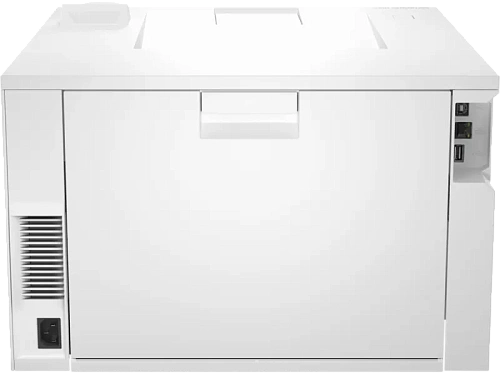 Принтер лазерный цветной HP 4RA89A Color LaserJet Pro 4203dn Printer (A4) 600 dpi, 33 ppm, 512 Мбайт, 1200Mhz, Duplex, USB+Ethernet+Wi-Fi, tray 50+250 page, Duty cycle 50.000 pages
