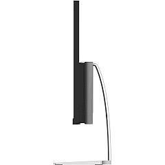 Моноблок PIO 23.8" SMART M4-J4125