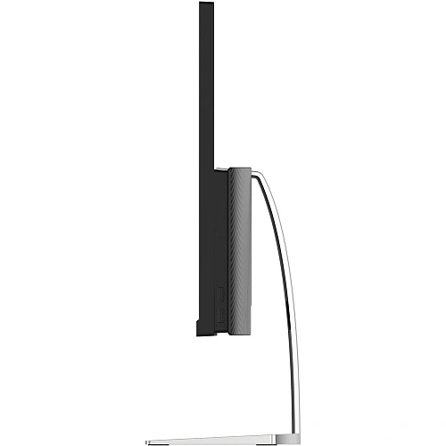 Моноблок PIO 23.8" SMART M4-J4125