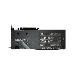 Видеокарта Gigabyte (GV-N5050GAMING OC-8GD) RTX5050 GAMING OC 8G