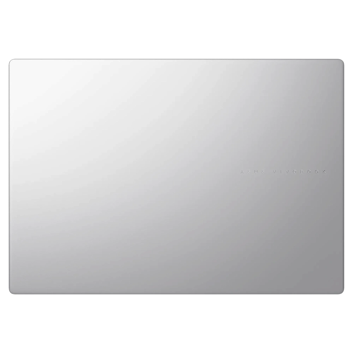 Ноутбук Asus/Vivobook S16 / S3607VA-RP097W/1г/Core 5/210H/2,2 GHz/16 Gb/M.2 PCIe SSD/512 Gb/No ODD/Graphics/UHD/256 Mb/16 ''/1920x1200/Windows 11/Home