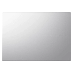 Ноутбук Asus/Vivobook S16 / S3607VA-RP097W/1г/Core 5/210H/2,2 GHz/16 Gb/M.2 PCIe SSD/512 Gb/No ODD/Graphics/UHD/256 Mb/16 ''/1920x1200/Windows 11/Home