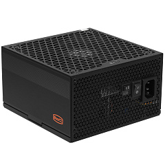 БП ATX 1000W PCCooler YN1000, Gold, 20+4/24+4/24+8/20+4+8/24+4+8/24+8+8, 13.5сm, 3x6+2p+16p PCI-E