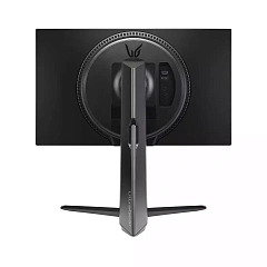 Монитор игровой 23.8'' 16:9 1920х1080(FHD) IPS, 180 Hz, 300 cd/m2, 1000:1, 1ms, HDMI, DP, Height adj, Pivot, Tilt, 1Y, Black