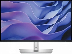 Монитор 21.5" Dell SE2225HM, Black, VA, 1920x1080@100Hz, 250кд/м2, 3000:1, 5ms, VGA, HDMI