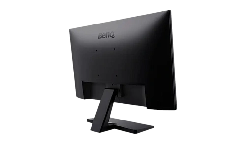 Монитор жидкокристаллический 9H.LFELA.TBE 23.8W LED MONITOR GW2475H Черный