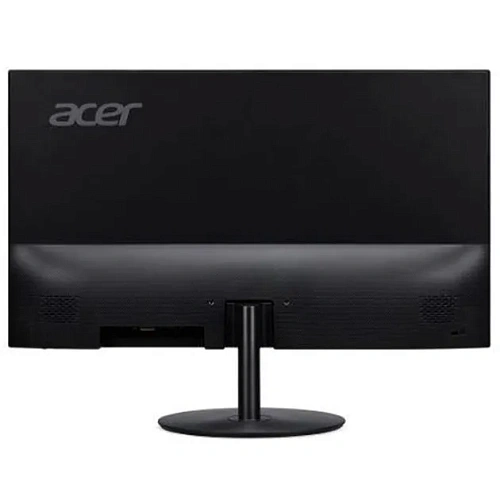 Монитор 31.5" Acer SA322QHbi, Black, VA, 1920x1080@100Hz, 300кд/м2, 3000:1, 1ms, VGA, HDMI