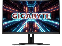 Монитор 27" Gigabyte G27FC A-EK